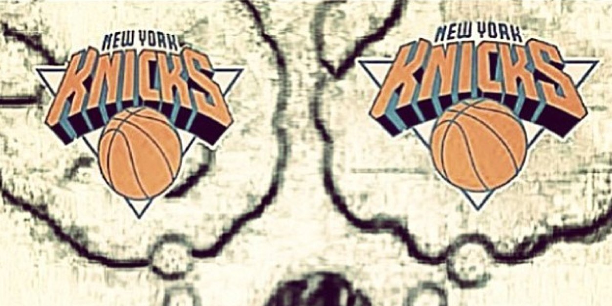 TRURELIGIONAL's profile banner image