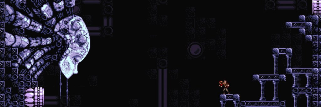 JoseFBriz's profile banner image