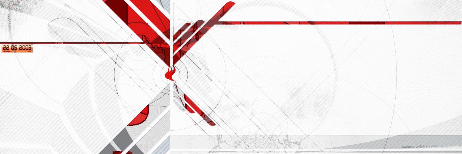 Web Architects banner