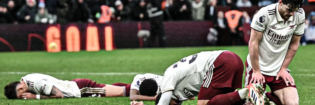 Mbas Liech 🐘 banner