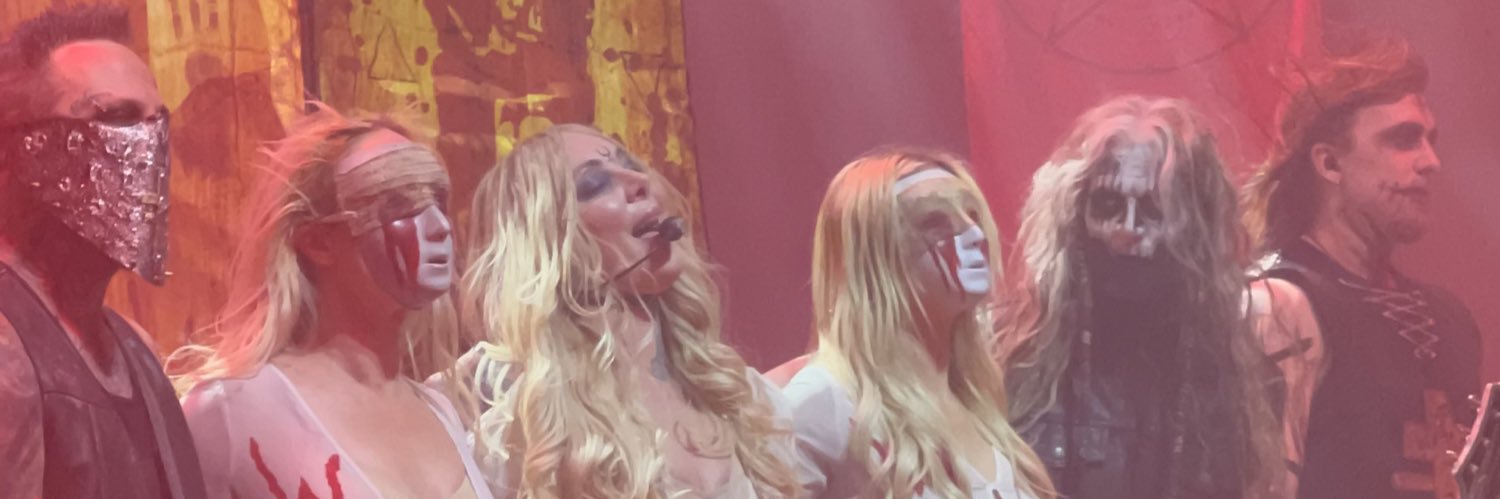 elizabitch🔮 banner