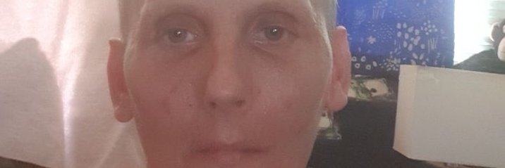 buchkaizer's profile banner image