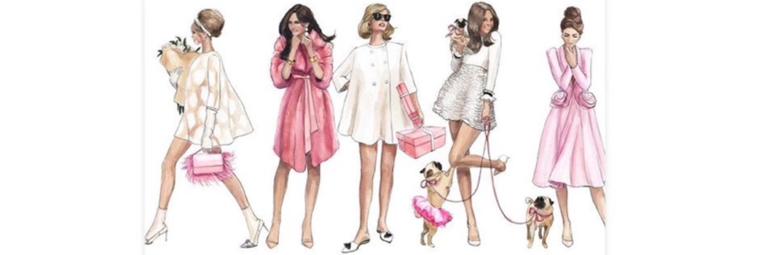 EleganceChic's profile banner image