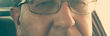 valterprytula's profile banner image