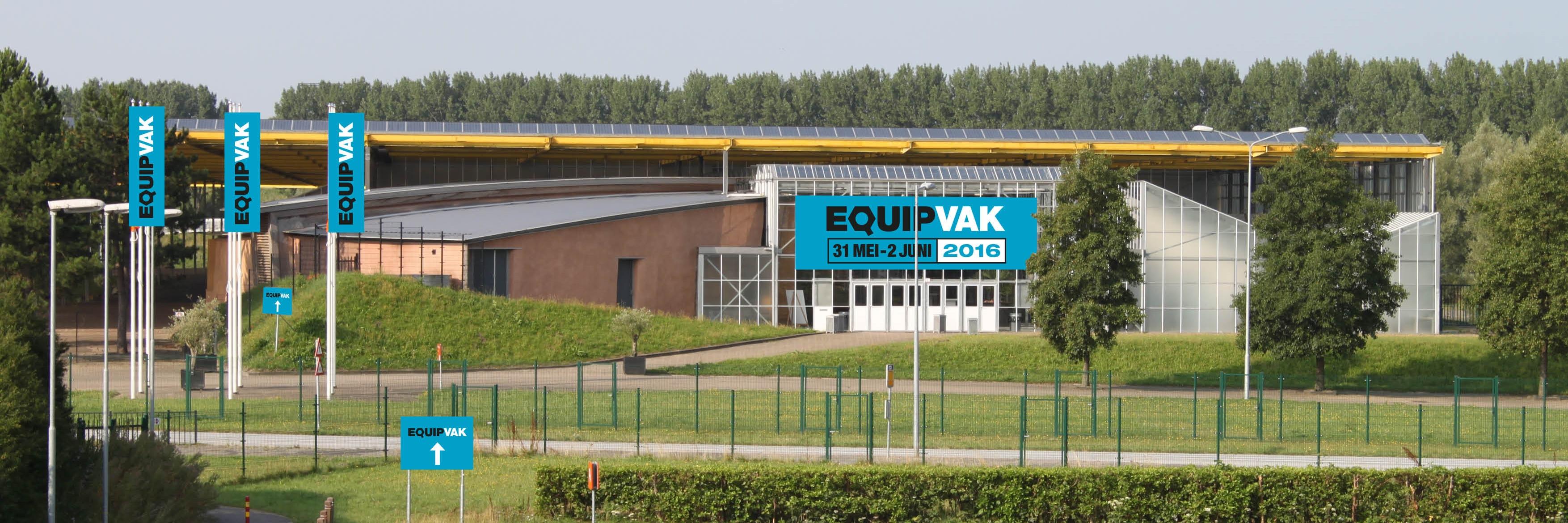 EQUIPVAK's profile banner image