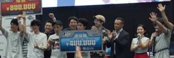 Adnormal04's profile banner image