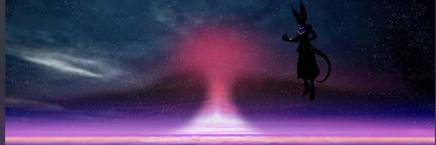 KJoynerTV's profile banner image