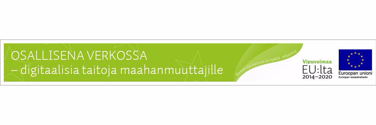 Osallisena's profile banner image