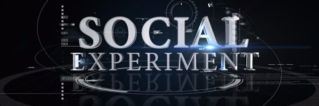 bfentertainmen1's profile banner image