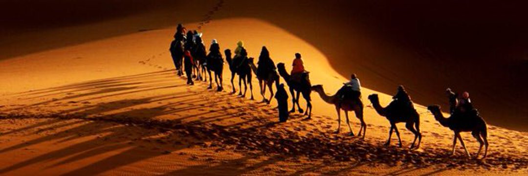 RAED57's profile banner image