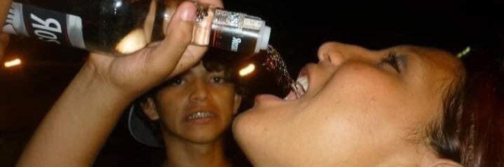 𝕸𝖔𝖗𝖊𝖗𝖆. 🇾🇪 banner