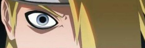 BraisATM's profile banner image