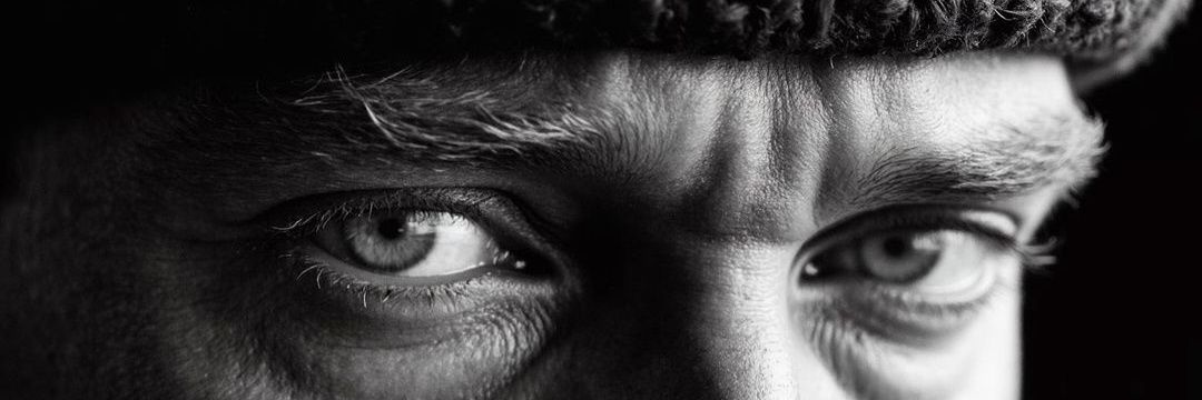 evrnaky's profile banner image