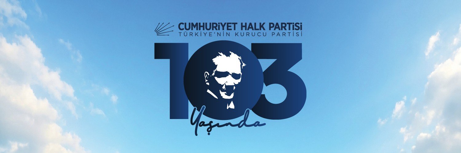 CHP_Esk's profile banner image