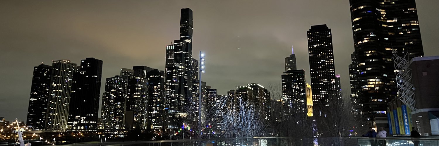 3_straight_a's profile banner image