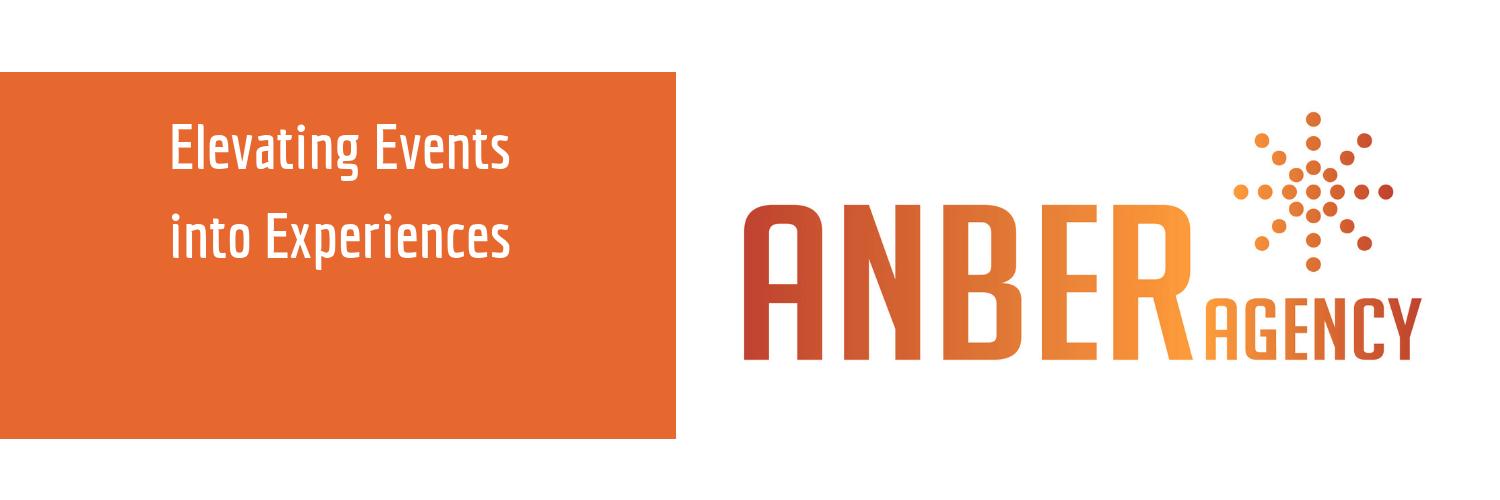 Andrea Berry banner