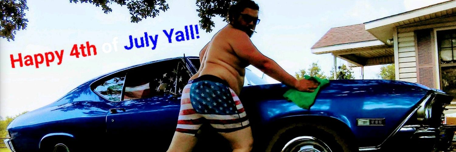 kasenbowles's profile banner image