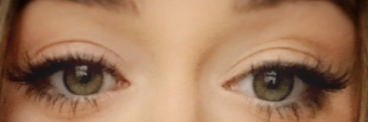 Bstrabzy's profile banner image