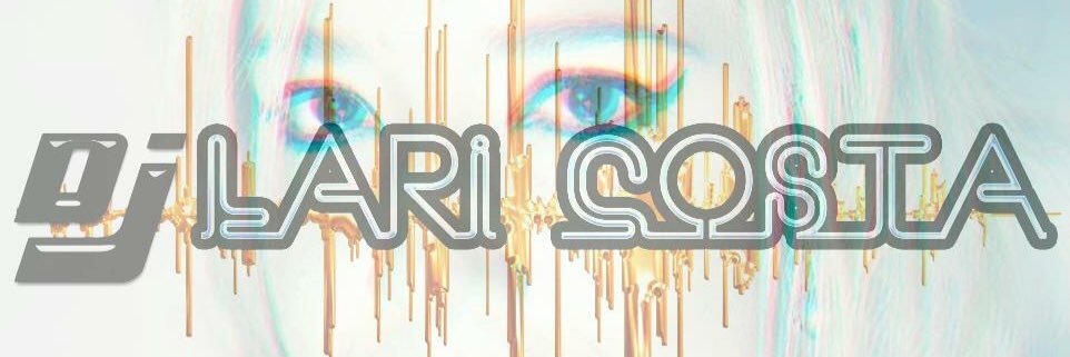 DJLariCosta's profile banner image