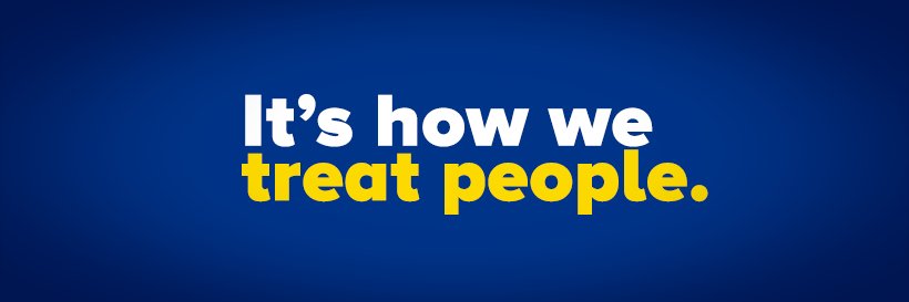 MedStar Health's banner