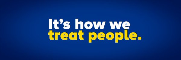 MedStarHealth Profile Banner