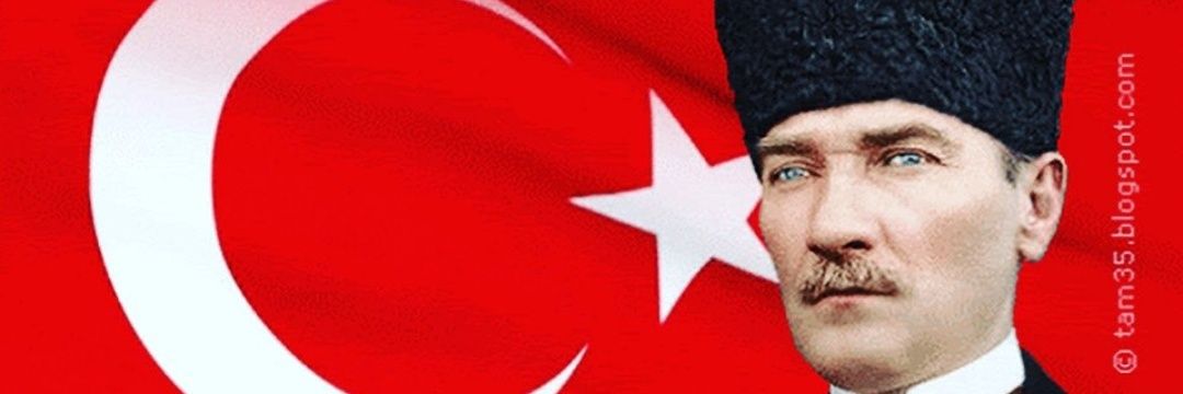 OyaEser's profile banner image