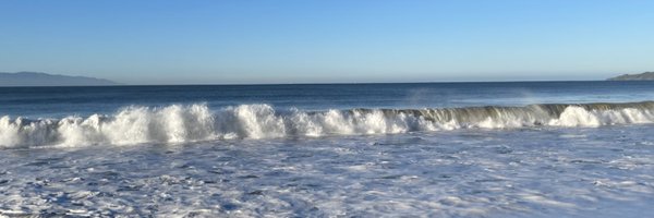 r_steciuk Profile Banner