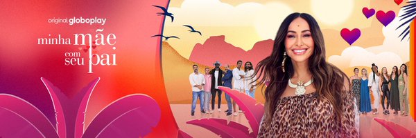 SabrinaSato Profile Banner
