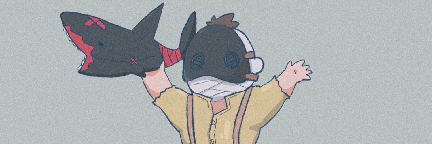 Euclid_object's profile banner image