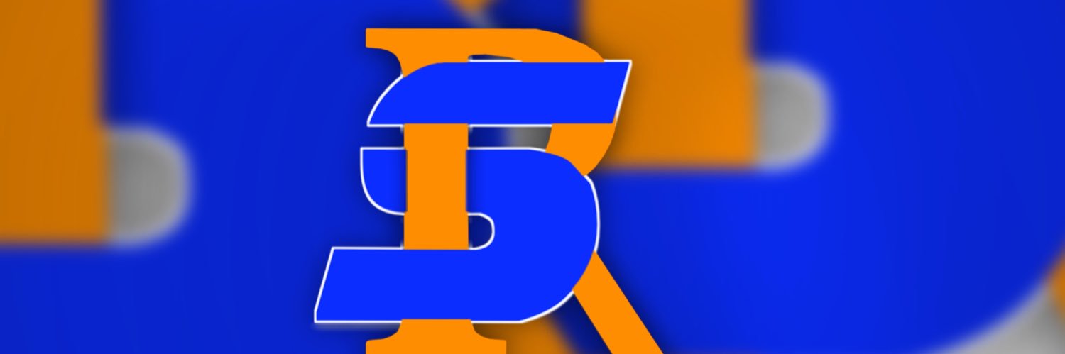 Randysoundz's profile banner image