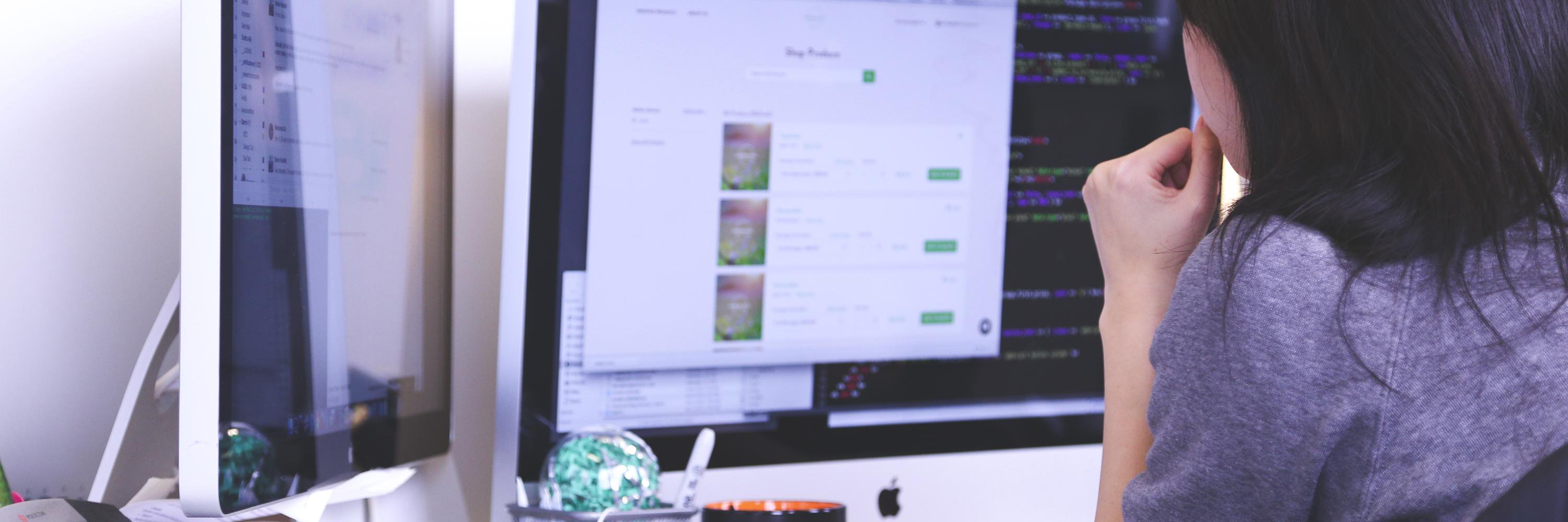 hackathon_lu's profile banner image