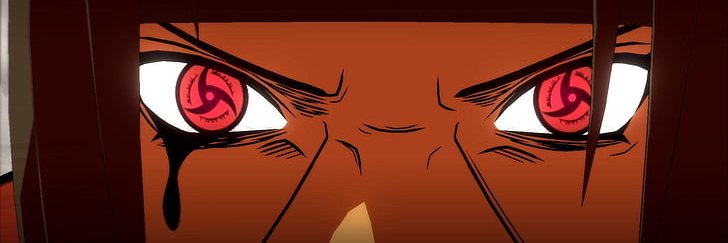 TheEmrestEmre's profile banner image