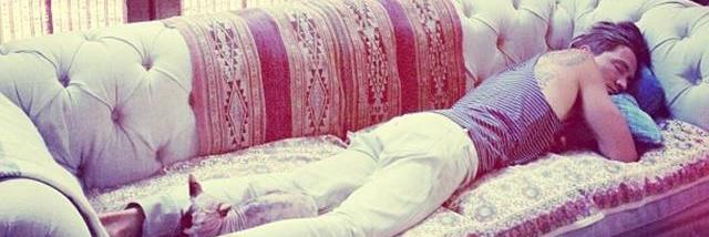 Aℓє banner