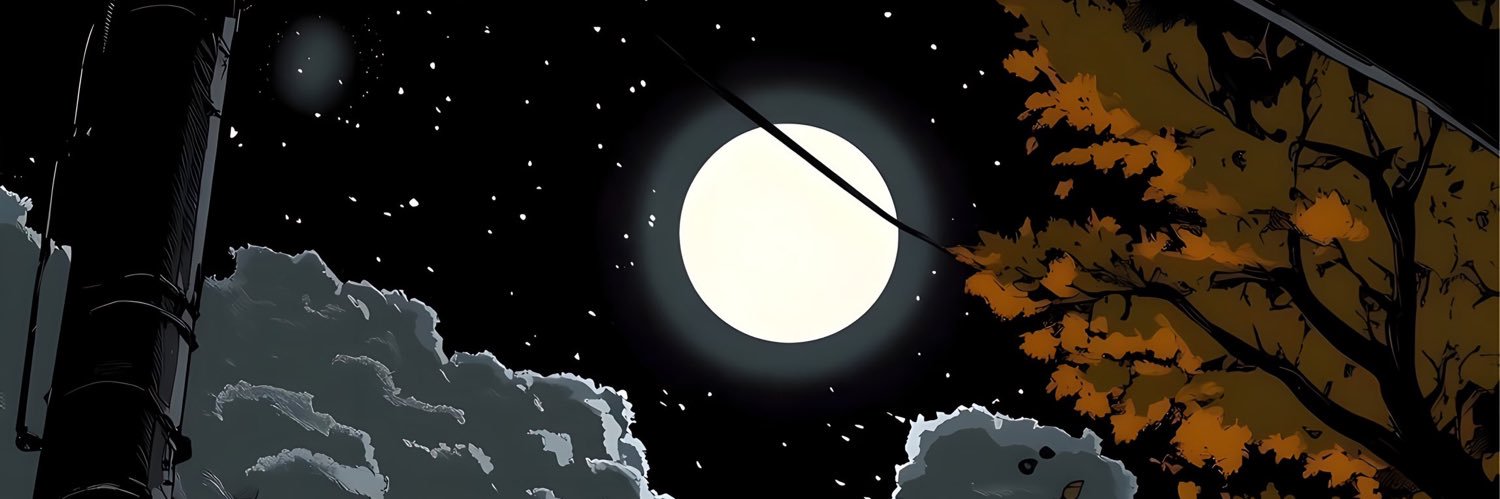 _SenseiTj's profile banner image