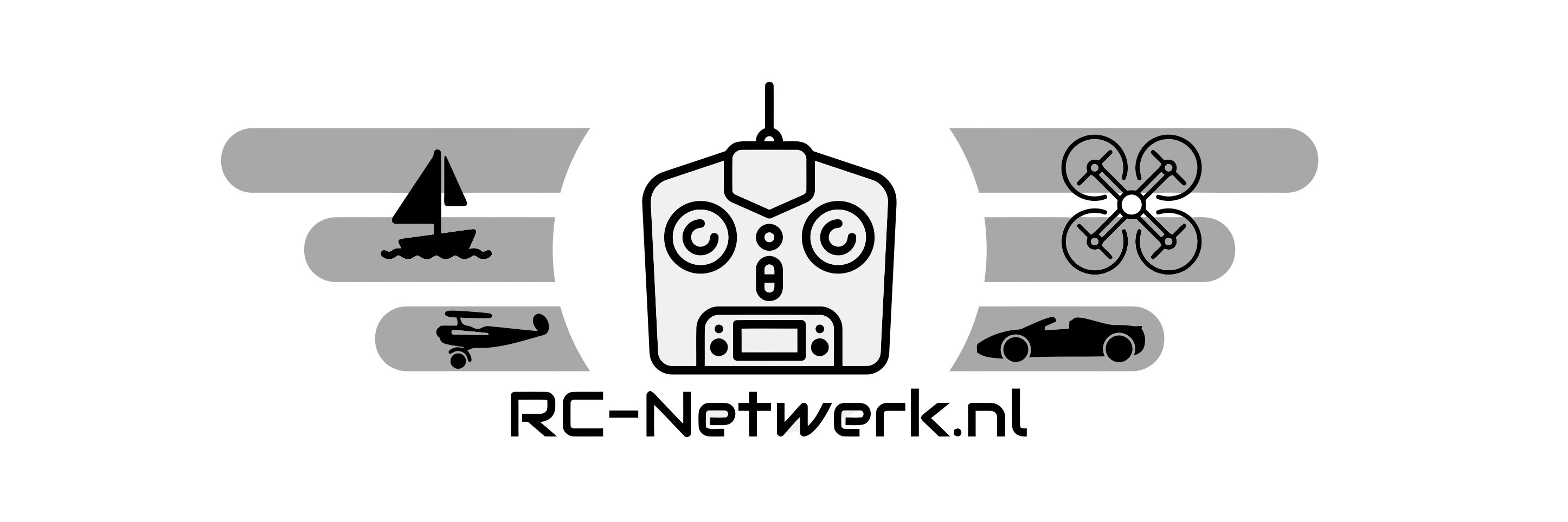 FPVRacersNL's profile banner image