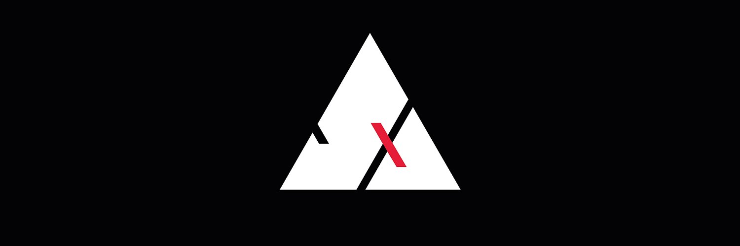 Metal_Myke's profile banner image