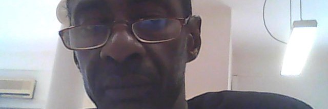 baadhio01's profile banner image
