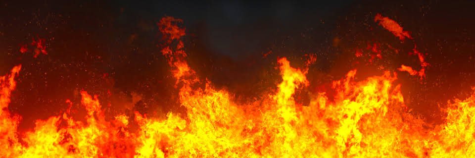 AndresPablosP's profile banner image