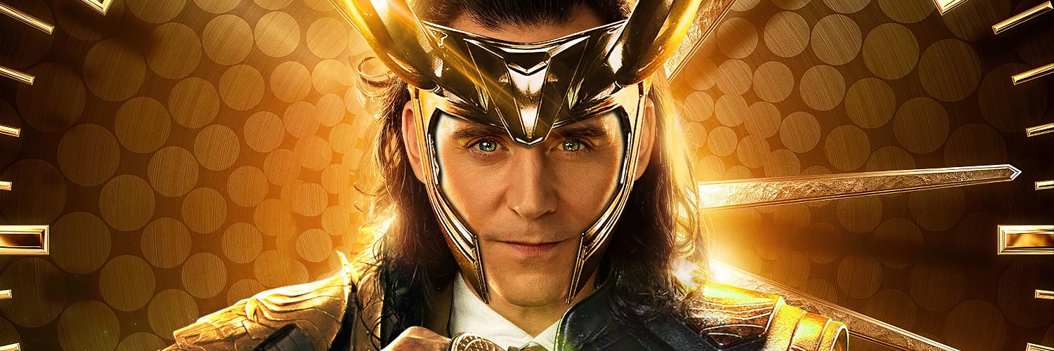 sigainnova's profile banner image