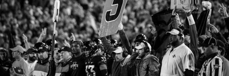 Luke Starcevich banner