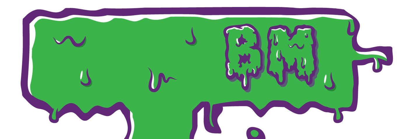 KristofferGrum's profile banner image