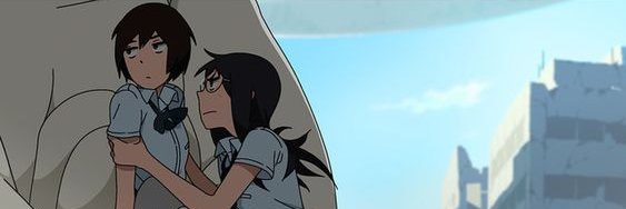 Marcezop's profile banner image