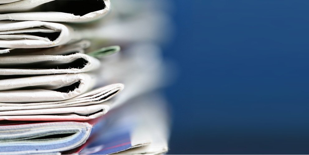 Marian Student Pubs banner