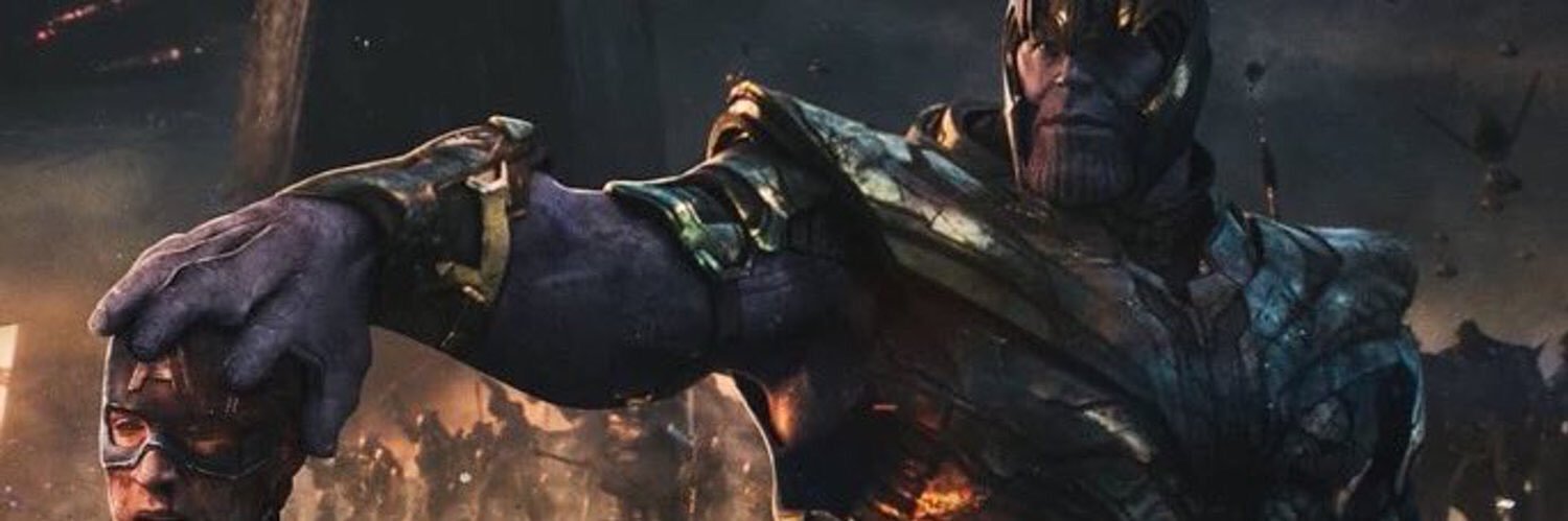 Prymetyme_72's profile banner image