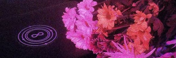 InfiniteMachin1 Profile Banner