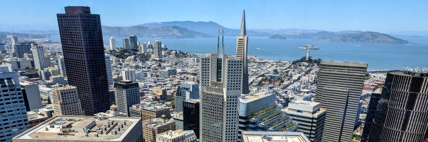 Gregg Wallace banner