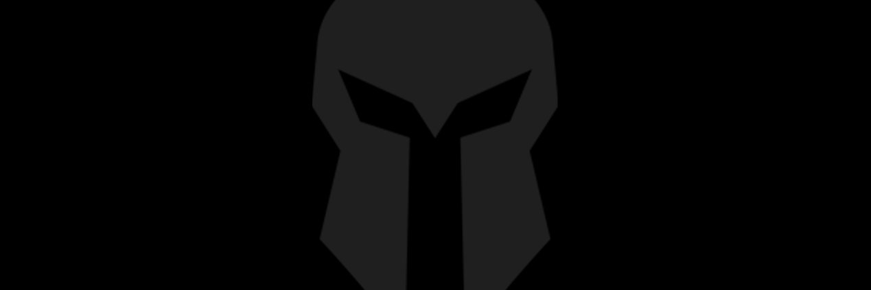 Arete Trading banner