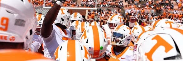 bigorangevawls's profile banner image