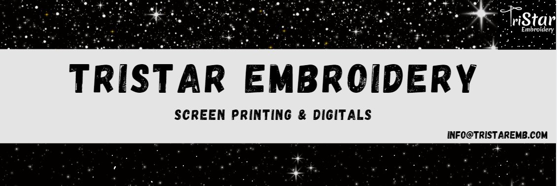 Tristar_Emb's profile banner image