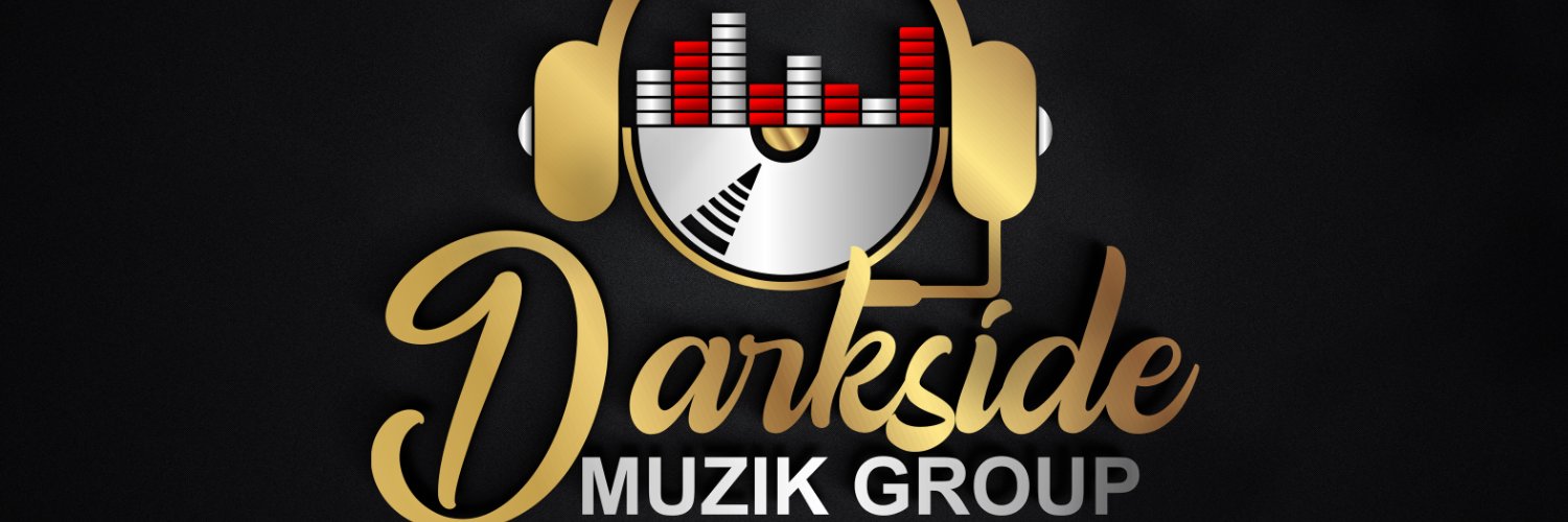 darksideceo2008's profile banner image
